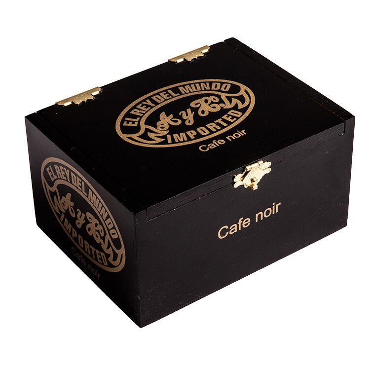 View product media RMCN Cafe Noir, , jrcigars 3